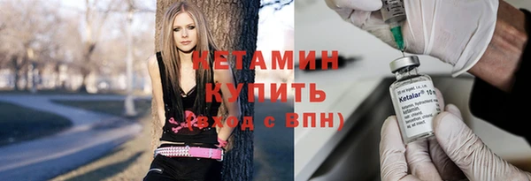 таблы Пересвет