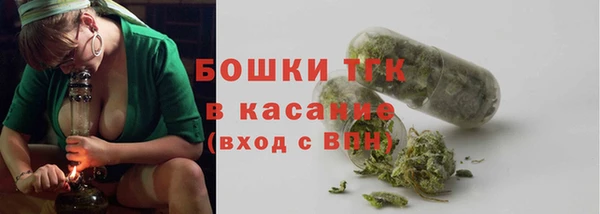таблы Пересвет