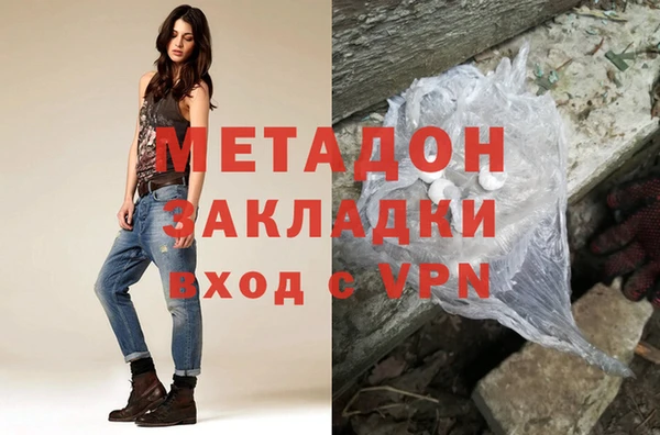таблы Пересвет