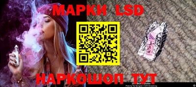 MDMA Premium VHQ Кинель