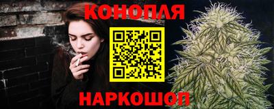 MDMA Premium VHQ Кинель