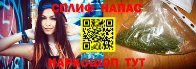 бутират Кингисепп