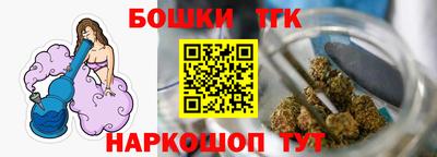 MDMA Premium VHQ Кинель