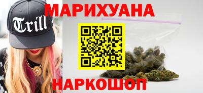 MDMA Premium VHQ Кинель