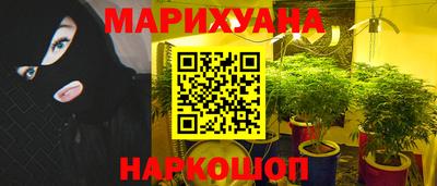 бутират Кингисепп