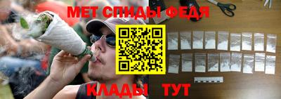 MDMA Premium VHQ Кинель