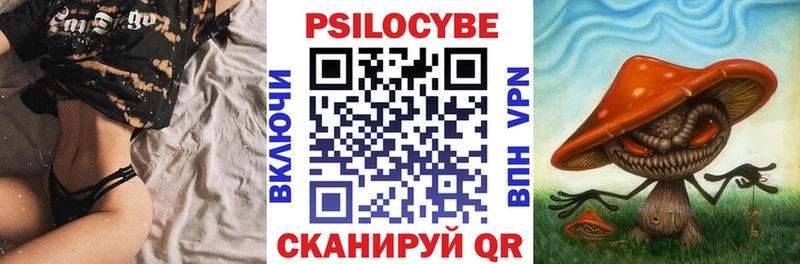 Галлюциногенные грибы ЛСД  mega онион  Новосибирск 