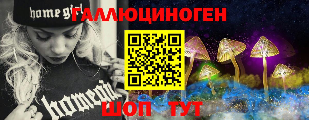 Псилоцибиновые грибы мухоморы  Галлюциногенные грибы мухоморы  Новосибирск  Вход с VPN 